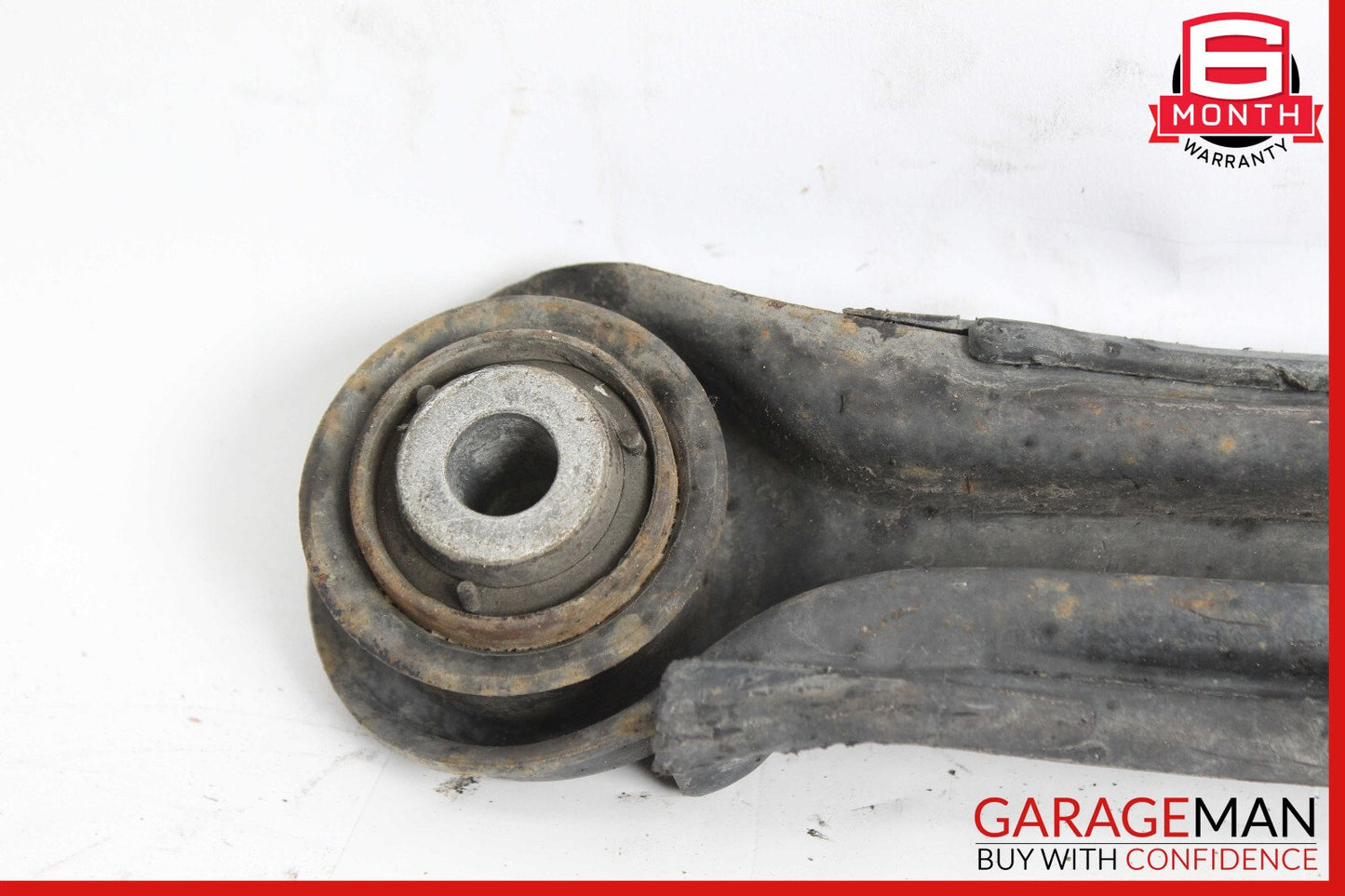 Mercedes W203 C320 CLK350 Rear Left or Right Side Lower Thrust Control Arm OEM