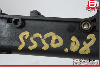 07-14 Mercedes W221 S550 CL550 Accelerator Foot Gas Pedal Control Electronic OEM