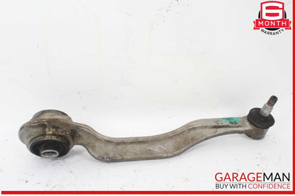 03-11 Mercedes W211 E550 Front Left Side Lower Wishbone Control Arm OEM