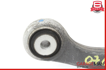 03-11 Mercedes W219 CLS550 SL500 Rear Left Side Upper Lateral Control Arm OEM