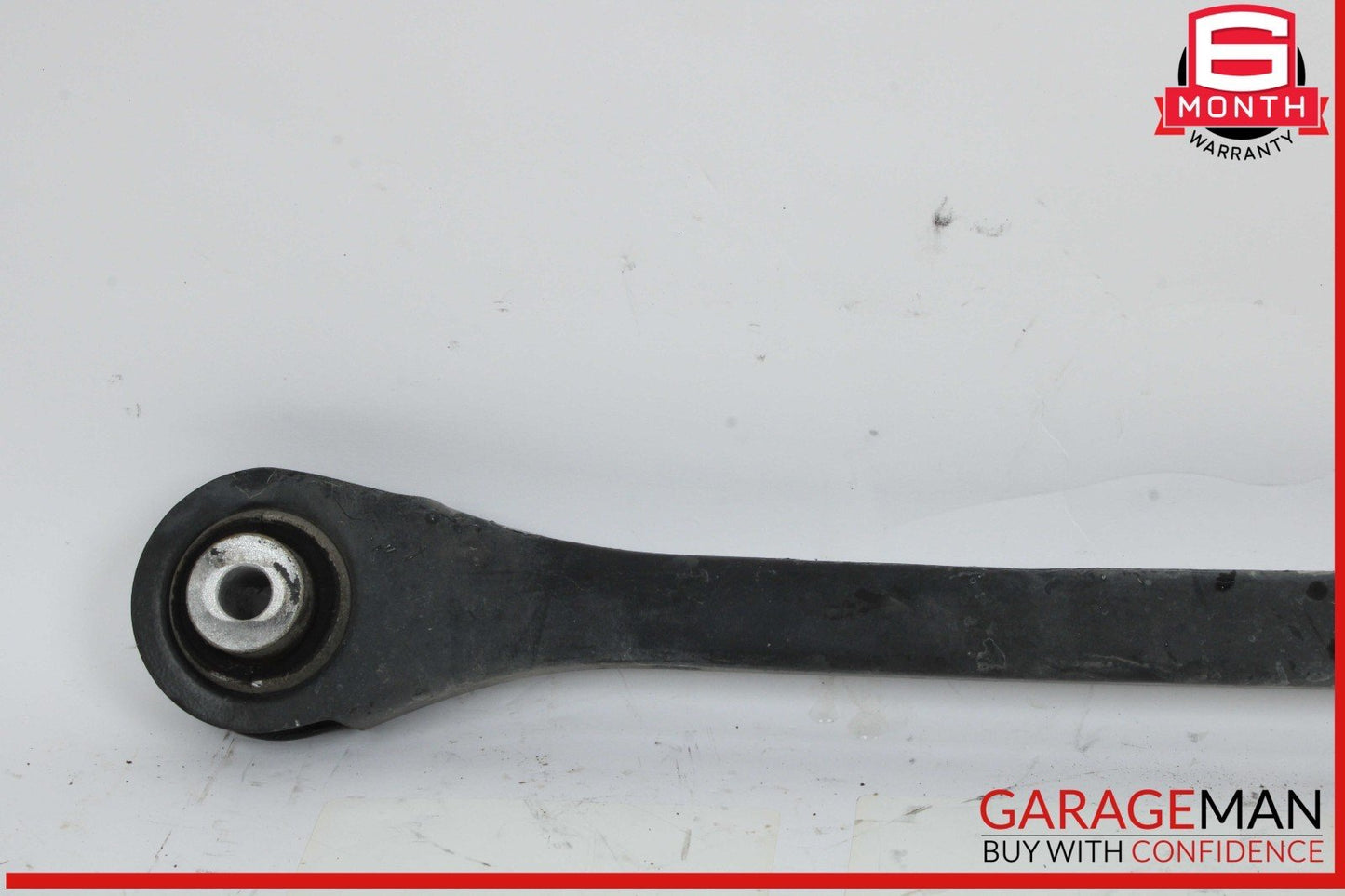 14-17 Mini Cooper Rear Right or Rear Left Side Lower Control Arm OEM