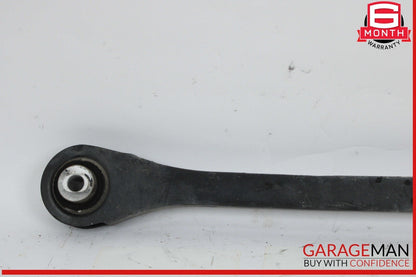 14-17 Mini Cooper Rear Right or Rear Left Side Lower Control Arm OEM