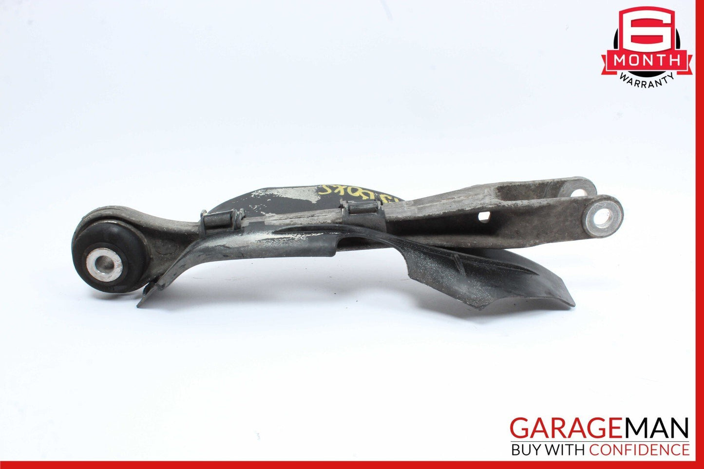 97-04 Porsche Boxster S 986 Front Left Suspension Trailing Control Arm OEM