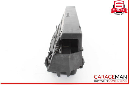 98-02 Mercedes W210 E320 CLK430 Hazard Light Door Lock Switch Control Panel