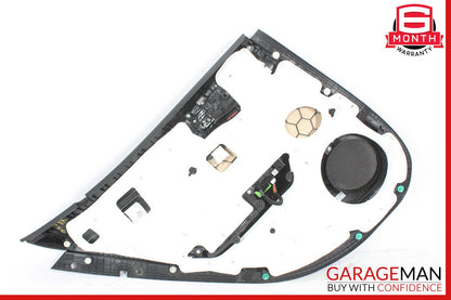 18-21 Kia Stinger Rear Right Interior Door Panel OEM