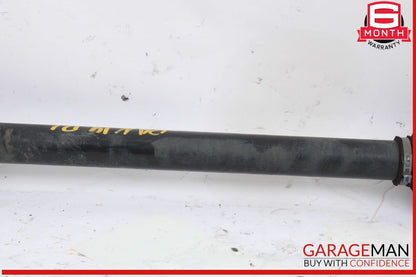 10-16 Porsche Panamera 970 E-Hybrid Rear Left or Right Side CV Axle Shaft OEM