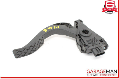 09-18 Audi A6 A7 A4 Q5 S6 S7 A8 S8 Gas Accelerator Throttle Pedal 8K1723523A OEM