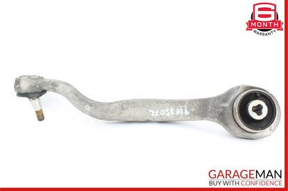 10-16 Mercedes W212 E350 Front Left Driver Side Top Upper Control Arm OEM
