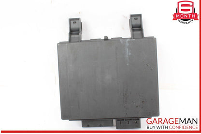 03-06 Mercedes R230 SL500 SL55 AMG Under Seat Control Module Right Side OEM