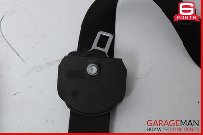 07-09 Mercedes W211 E350 CLS550 Front Right Seatbelt Seat Belt Retractor OEM