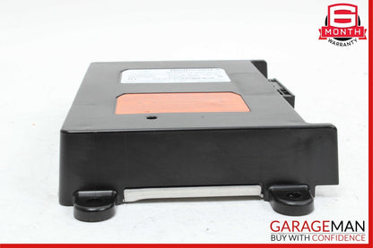 12-20 Mercedes C300 GLK350 GLA250 SL400 E550 Communication Control Module Unit