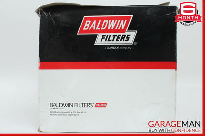 Baldwin Air Filter Element PA4075