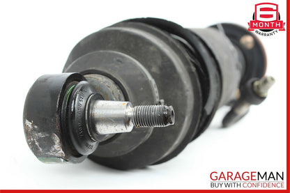 03-06 Mercedes R230 SL500 SL600 Front Right Hydraulic Shock Strut Absorber OEM