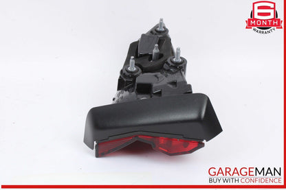 18-24 Audi S5 RS5 Rear Left Driver Side Inner Tail Light Lamp 8W6945093F OEM