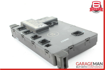 01-07 Mercedes W203 C230 C55 AMG Front Left Driver Side Door Controller Module