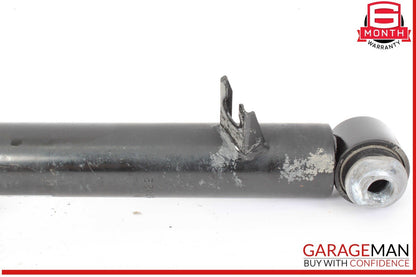 14-18 BMW X5 Rear Left and Rear Right Side Shock Strut Absorber Set OEM