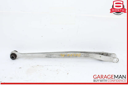97-04 Porsche Boxster 986 Rear Right or Left Side Lower Control Arm OEM