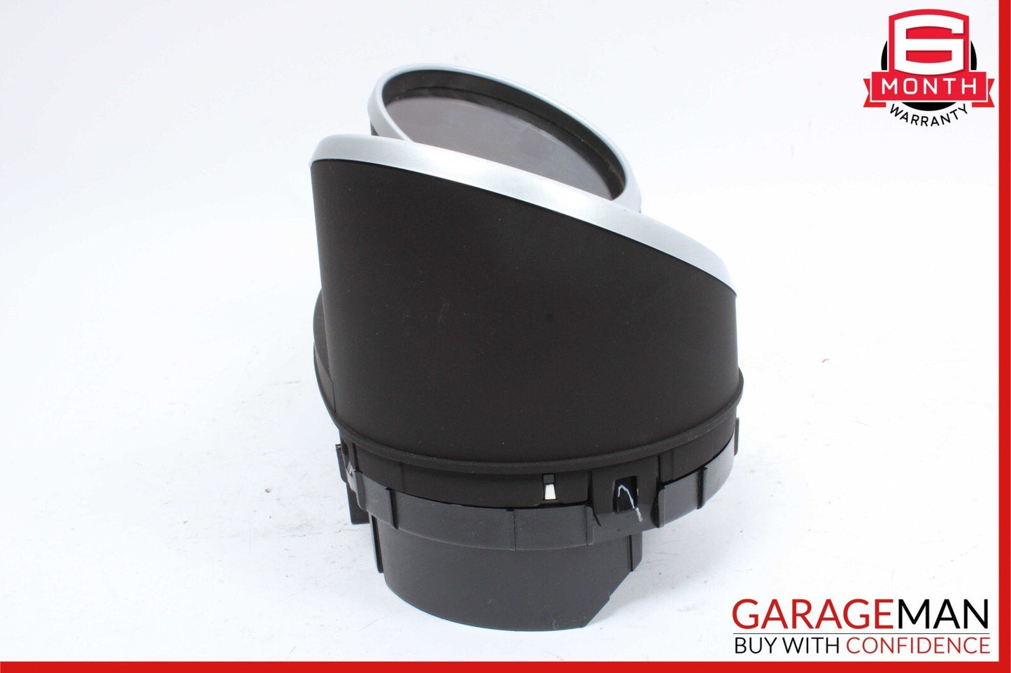 09-13 Mercedes X164 GL450 R350 Speedometer Odometer Instrument Cluster Gauge OEM