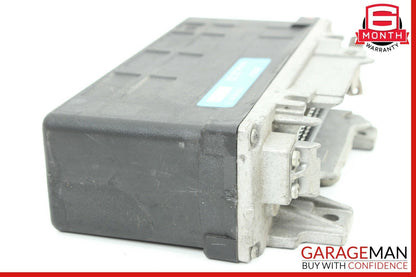 86-95 Mercedes R129 300SL 500SL ABS Antilock Brake Control Module 0055452132 OEM