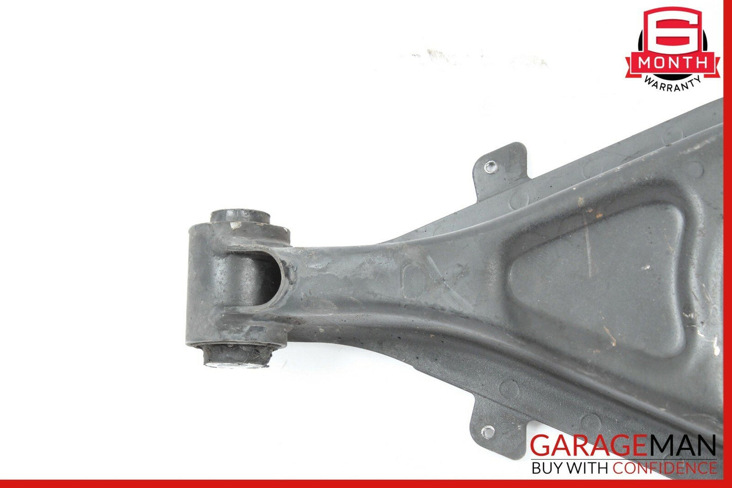 97-04 Mercedes R170 SLK230 Rear Left or Right Lower Suspension Control Arm OEM