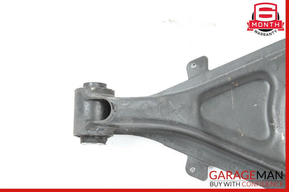 97-04 Mercedes R170 SLK230 Rear Left or Right Lower Suspension Control Arm OEM