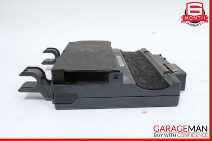 03-06 Mercedes R230 SL500 SL55 AMG Under Seat Control Module Right Side OEM