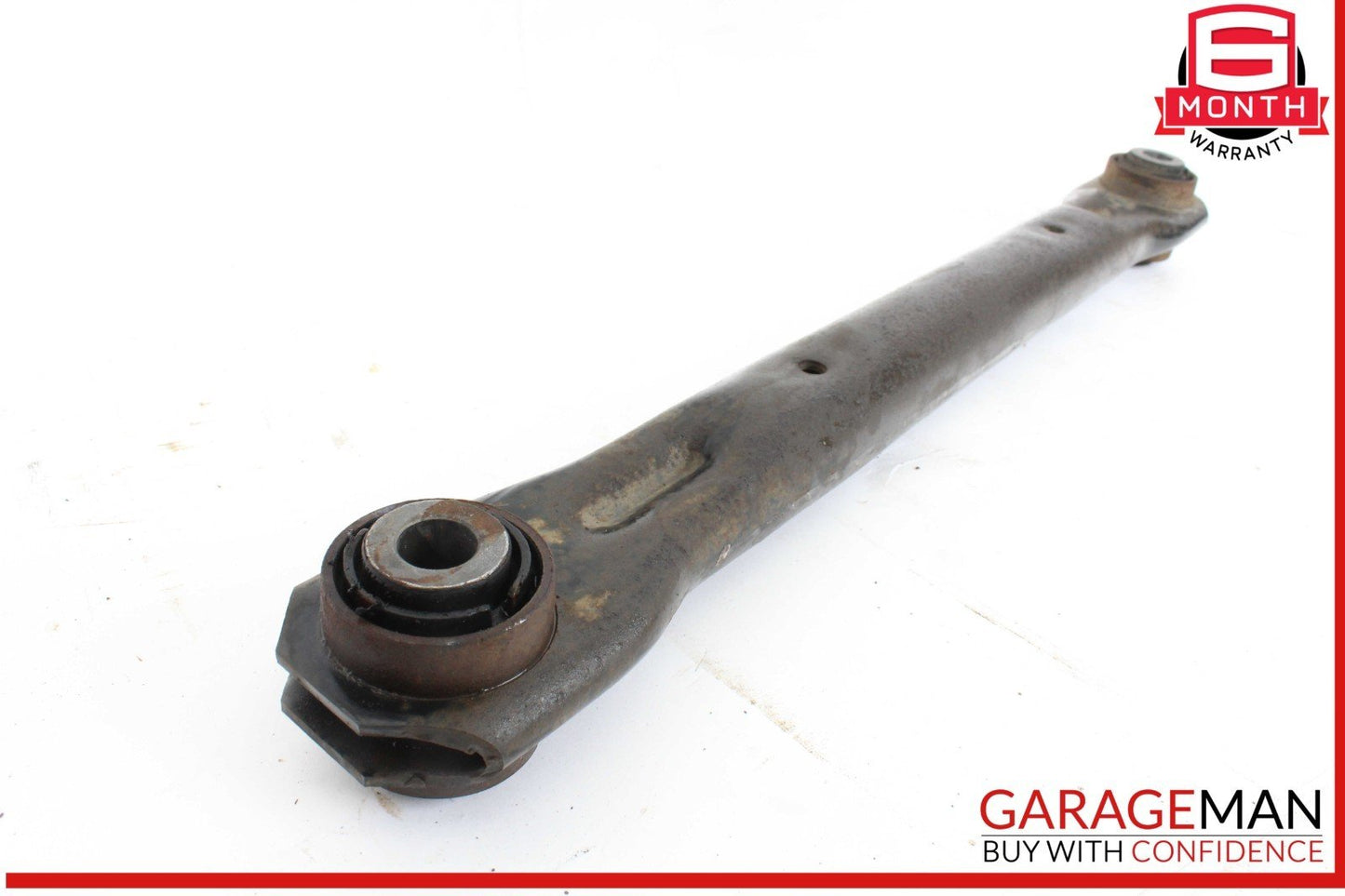 12-19 Range Rover Evoque Rear Right or Left Side Lower Suspension Control Arm
