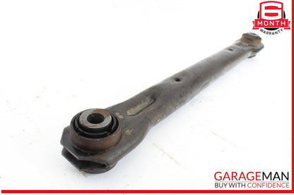 12-19 Range Rover Evoque Rear Right or Left Side Lower Suspension Control Arm