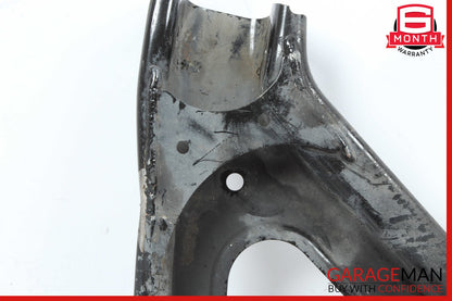 11-17 Porsche Cayenne 958 Rear Left Lower Control Arm OEM