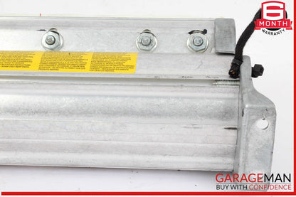 00-06 Mercedes W220 S500 CL500 Dash Dashboard Right Side Airbag Air Bag OEM