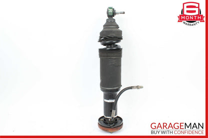 03-06 Mercedes R230 SL500 SL600 Front Right Hydraulic Shock Strut Absorber OEM