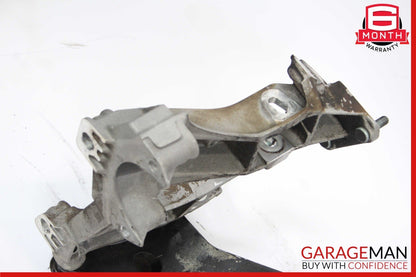 97-04 Porsche Boxster 986 Rear Subframe Crossmember Sub Frame Bar OEM