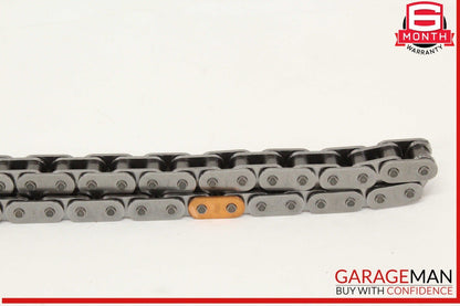 07-09 Audi Q7 Volkswagen Touareg Timing Chain 03H109503 OEM
