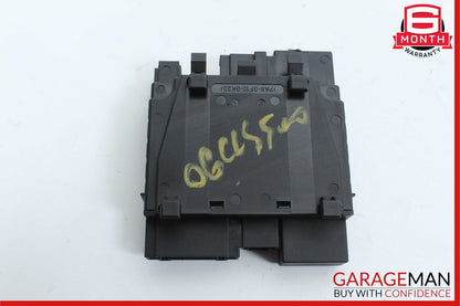 06-11 Mercedes W219 CLS500 E550 Rear Right / Left Door Keyless Go Control Module