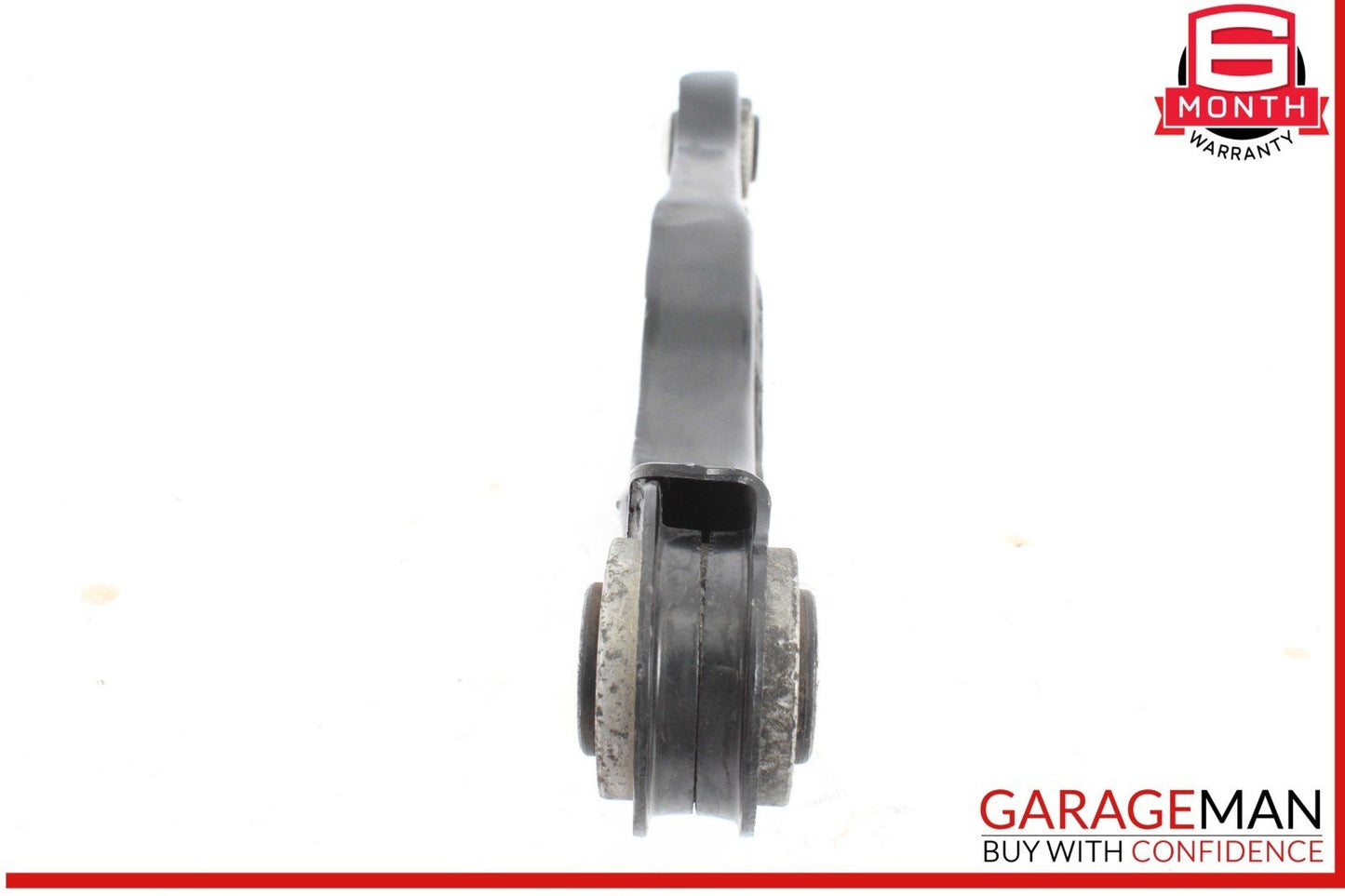 17-23 Cadillac XT5 Rear Right Side Suspension Upper Control Arm 84199654