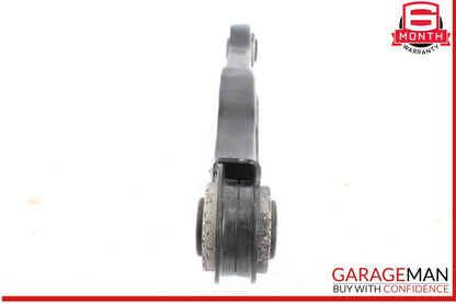 17-23 Cadillac XT5 Rear Right Side Suspension Upper Control Arm 84199654