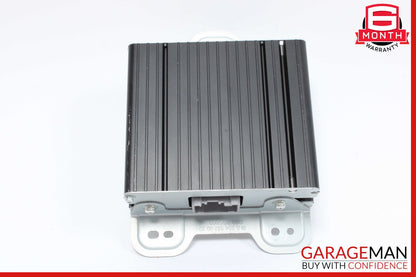 06-13 Mercedes W164 ML550 GL450 GL350 GLK350 Power Inverter Module Unit OEM