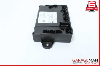 07-13 Mercedes W221 S400 S550 Rear Right or Left Side Door Control Module OEM