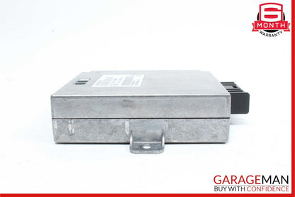 07-13 Mercedes X164 GL450 GL550 Voice Language Communication Control Module Unit