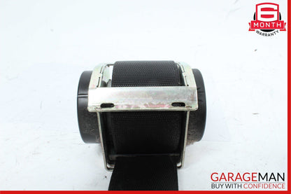 06-09 Mercedes W251 R350 4MATIC Front Right Side Seat Belt Retractor Assembly