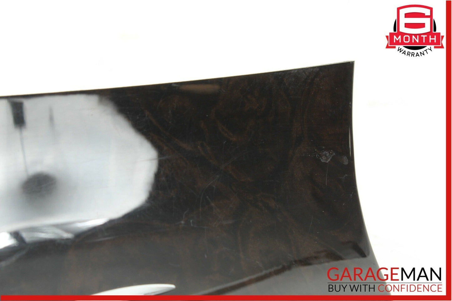 03-11 Mercedes CLS500 E350 Center Console Ashtray Ash Tray Tray Compartment