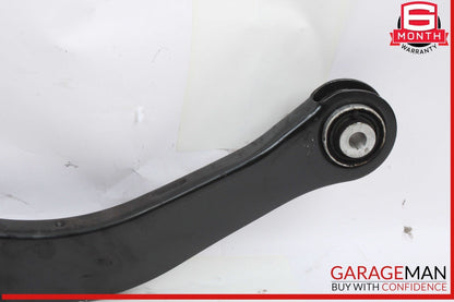 2017-2024 Audi S5 Rear Left Driver Side Upper Lateral Control Arm 8W0505398F