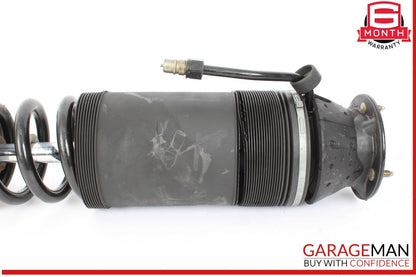 00-06 Mercedes W215 CL55 AMG Rear Left and Right Side Shock Strut Absorber OEM