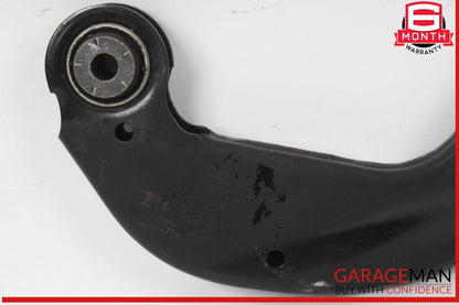 20-24 Lincoln Aviator Rear Right Passenger Side Suspension Upper Control Arm OEM