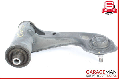 97-04 Mercedes R170 SLK230 CLK320 Front Left Side Suspension Upper Control Arm
