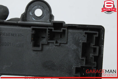 07-13 Mercedes W221 S550 S400 Rear Right or Left Side Door Control Module OEM