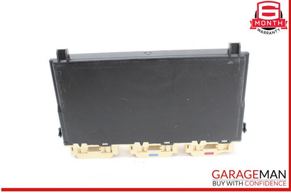 15-20 Mercedes W205 C300 C350e C63 AMG Front Right Side Seat Control Module Unit