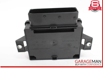 12-18 Audi A8 A6 A7 Electronic Parking Brake Control Module Unit 4H0907801H OEM