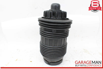10-16 Porsche Panamera 970 E-Hybrid Rear Left or Right Side Air Suspension Shock