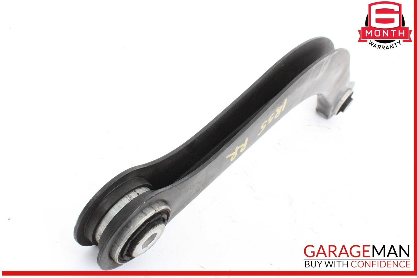 17-24 Audi S5 A4 Rear Right Passenger Side Upper Lateral Control Arm 8W0505398E